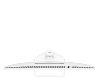BenQ EW3290U - 1332447 - zdjęcie 8